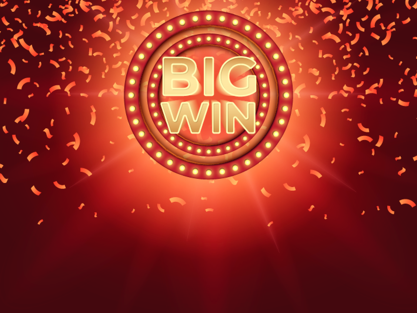 Captura de pantalla de la aplicación OneCasino