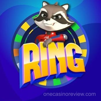 onecasino RING